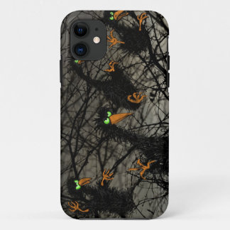 Badbirds iPhone 11 Case