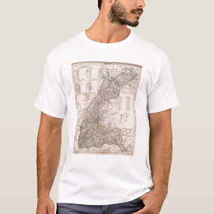 Baden, Germany T-Shirt