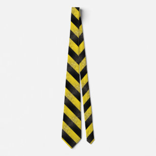 Baden-Württemberg Tie