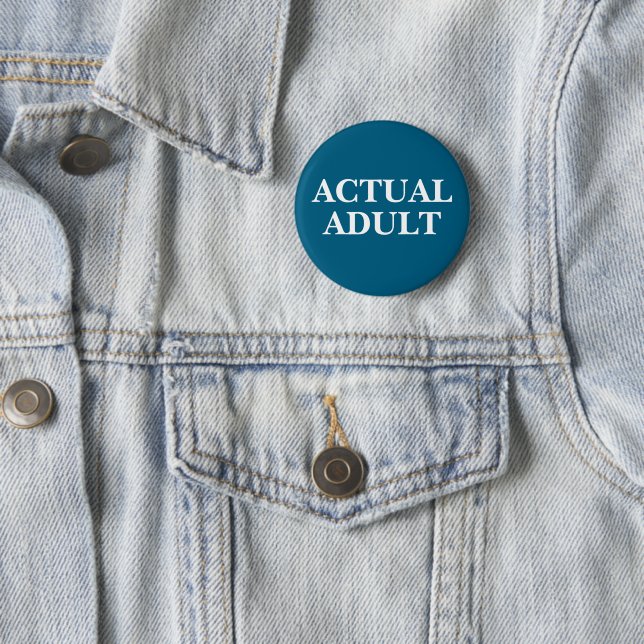 badge (In Situ)