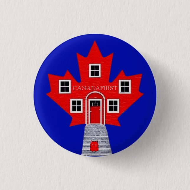 badge (Front)