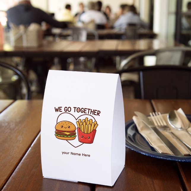 Badge (Insitu(Restaurant))