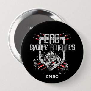 BADGE ANTENNES
