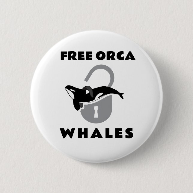 badge Bottle Opener (Front)