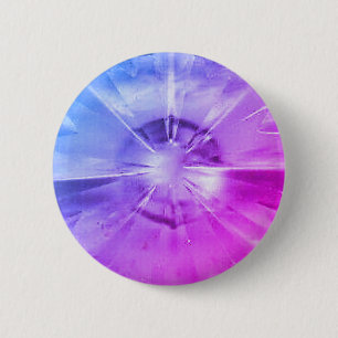 BADGE BUTTON STYLE ART AND DESIGN