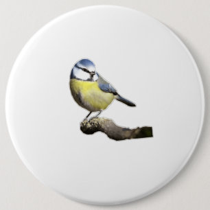 BADGE BUTTON STYLE ART AND DESIGN