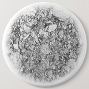 BADGE BUTTON STYLE ART AND DESIGN