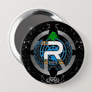 BADGE REMAT UN