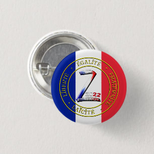 badge votez zemmour