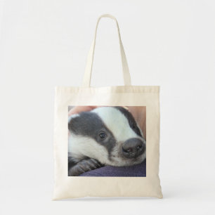 Badger Cub Bag
