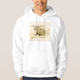 Badger Hoodie