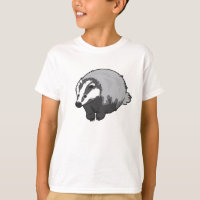 Badger