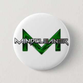 Badges