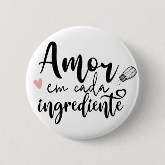 Badges with text