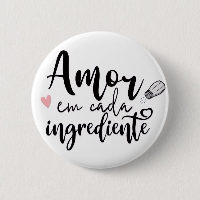 Badges with text  (Front)