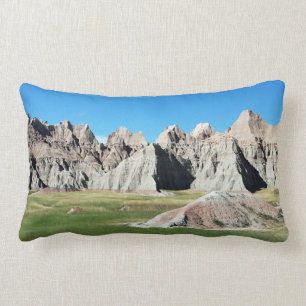 Badlands Lumbar Cushion