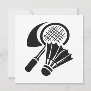 Badminton gift ideas