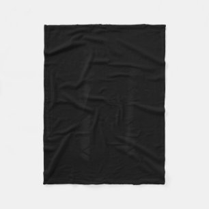 Badminton Player Mens Shuttle Womens Squash Fleece Blanket