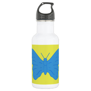 Bady Bassit Liberty Bottle
