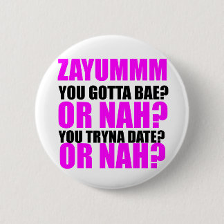 bae button