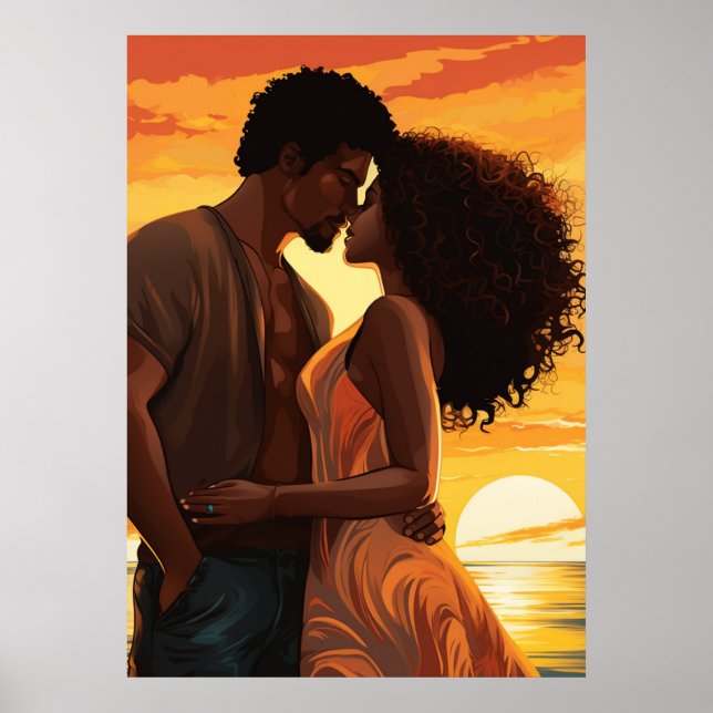 BAE- CATION #7 POSTER (Front)