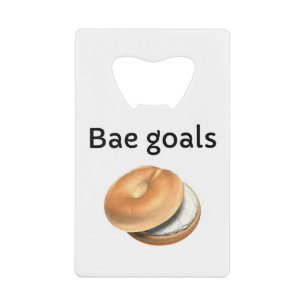 bae goals