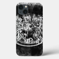 Bael iPad Mini Case