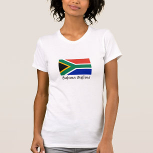 Bafana Bafana T-Shirt