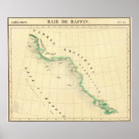 Baffin Bay