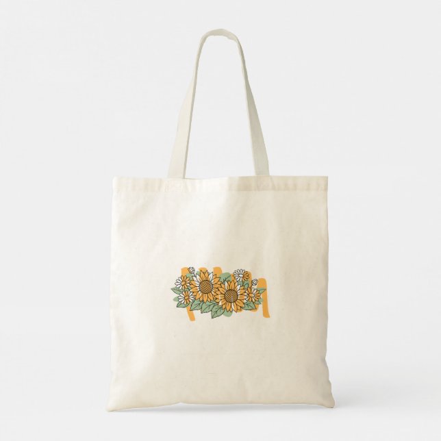bag (Back)