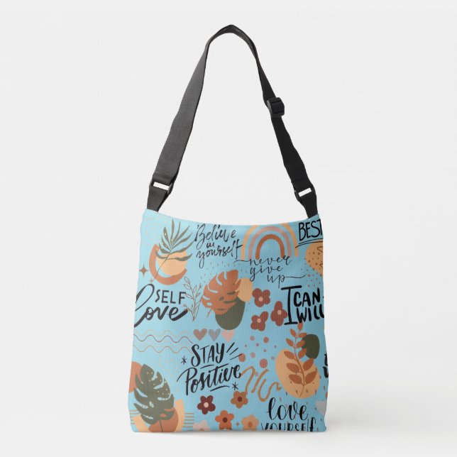 bag (Front)