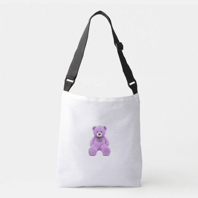 Bag (Front)