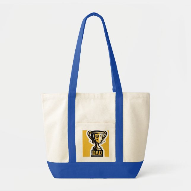 bag (Front)