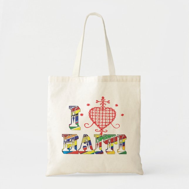 Bag (Front)