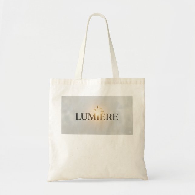 Bag (Front)
