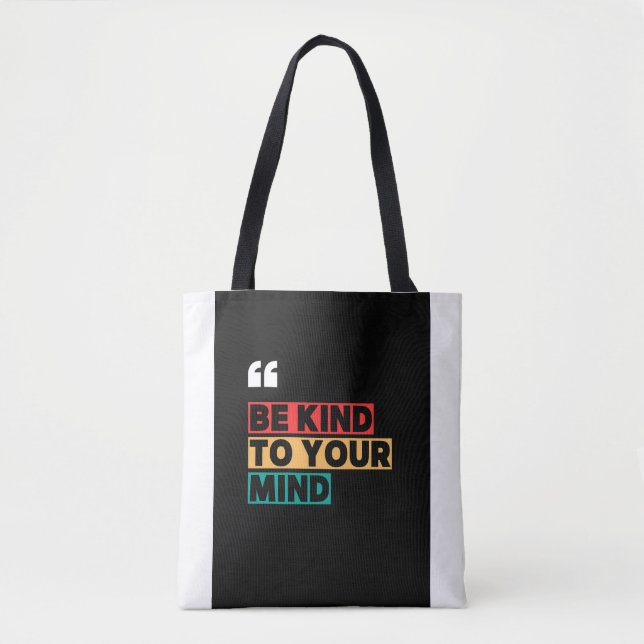 Bag  (Front)