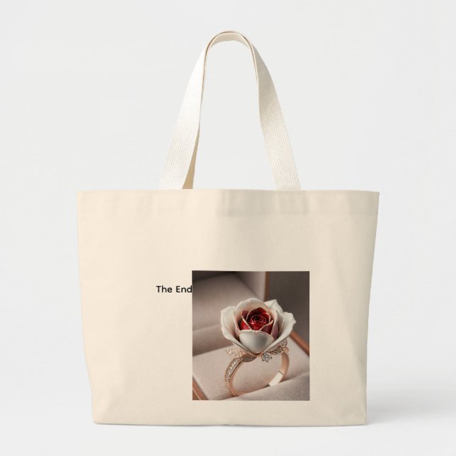 Bag (Front)