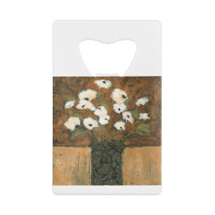 BAG01 Instant Joy 1.tif