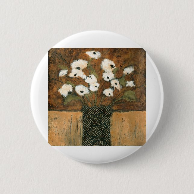 BAG01 Instant Joy 1.tif 6 Cm Round Badge (Front)