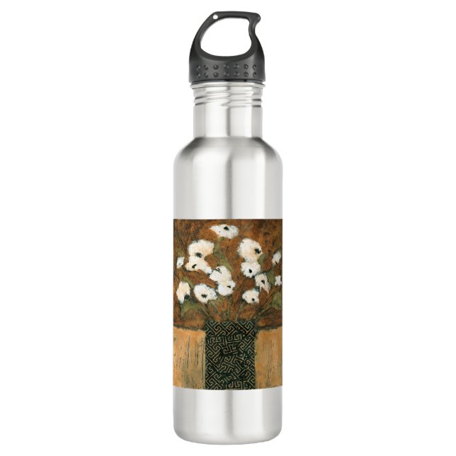 BAG01 Instant Joy 1.tif 710 Ml Water Bottle (Front)