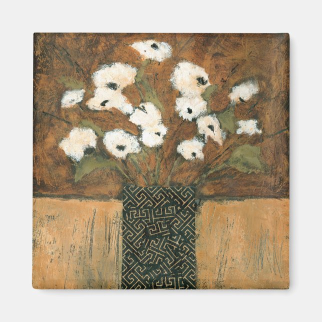 BAG01 Instant Joy 1.tif Magnet (Front)