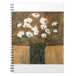 BAG01 Instant Joy 1.tif Notebook