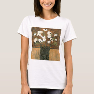 BAG01 Instant Joy 1.tif T-Shirt