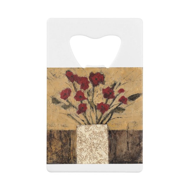 BAG02 Instant Joy 2.tif (Front)