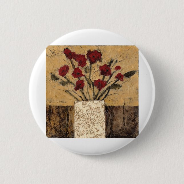 BAG02 Instant Joy 2.tif 6 Cm Round Badge (Front)