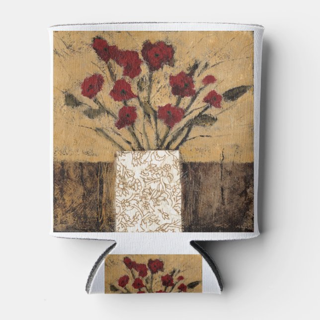 BAG02 Instant Joy 2.tif Can Cooler (Front)