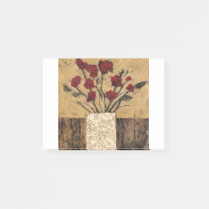 BAG02 Instant Joy 2.tif Post-it Notes