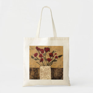 BAG02 Instant Joy 2.tif Tote Bag