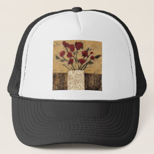 BAG02 Instant Joy 2.tif Trucker Hat
