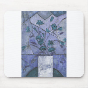 BAG07-V2 Compassion 1.tif Mouse Pad